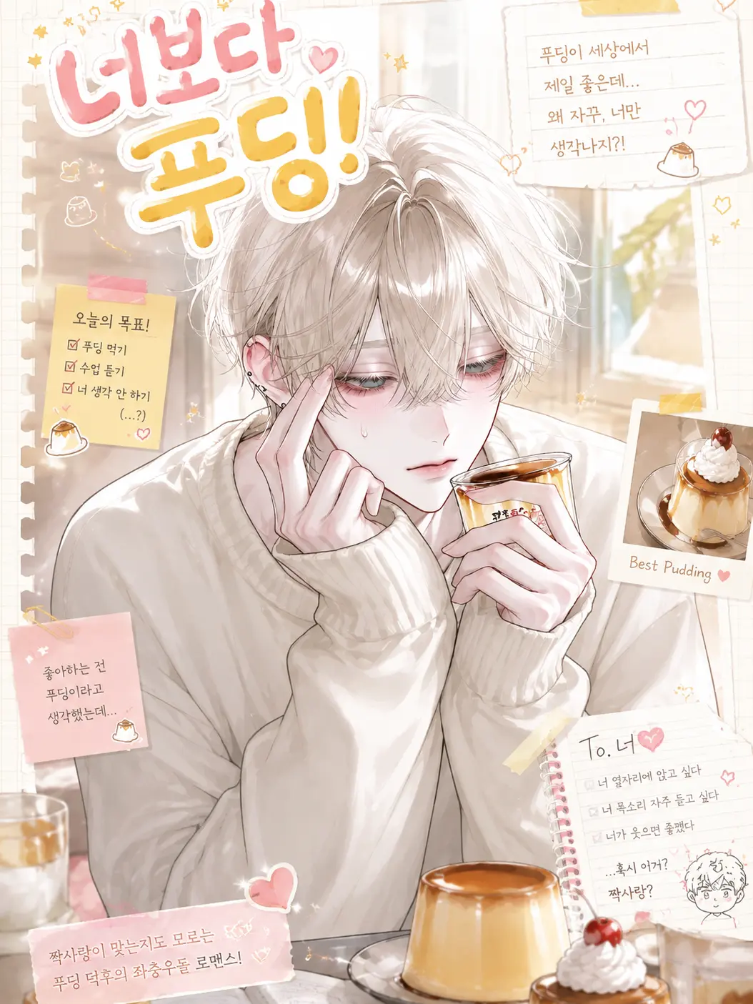siru1919의 서유현