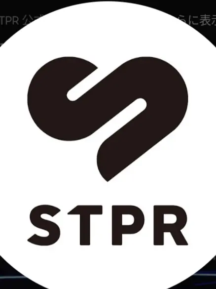 StockyPlant9410의 幼馴染は有名YouTube