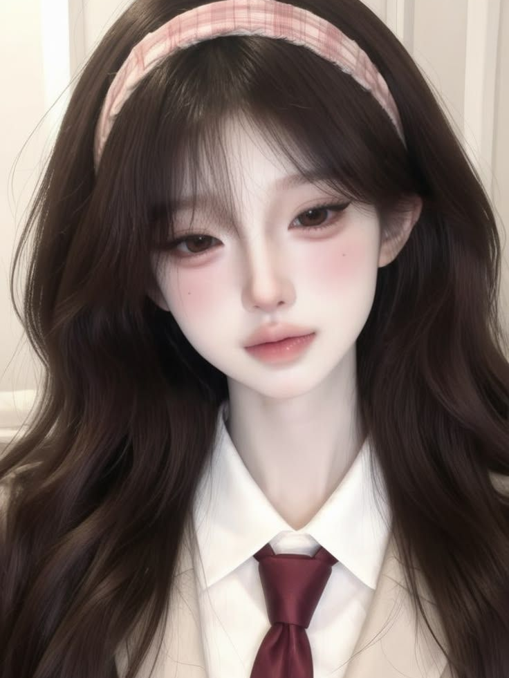 일진무리(+🦊) 대표 이미지