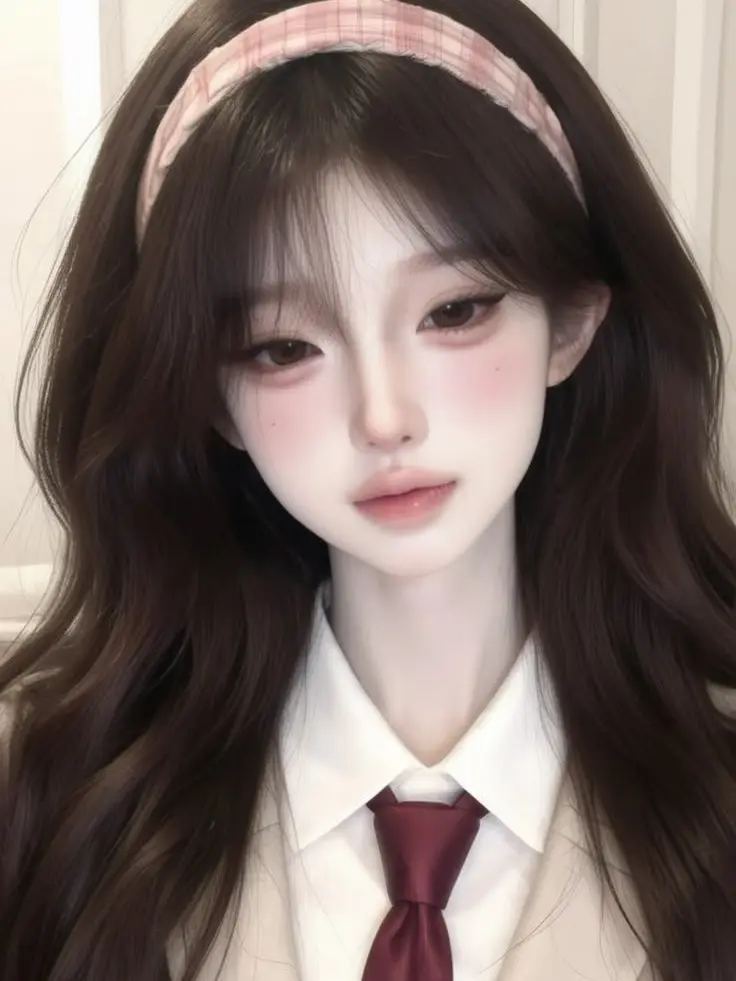 C_x1.k6의 일진무리(+🦊)