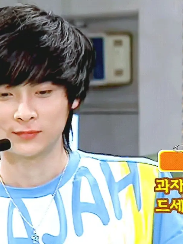 min_kyung_hoon1006의 민경훈