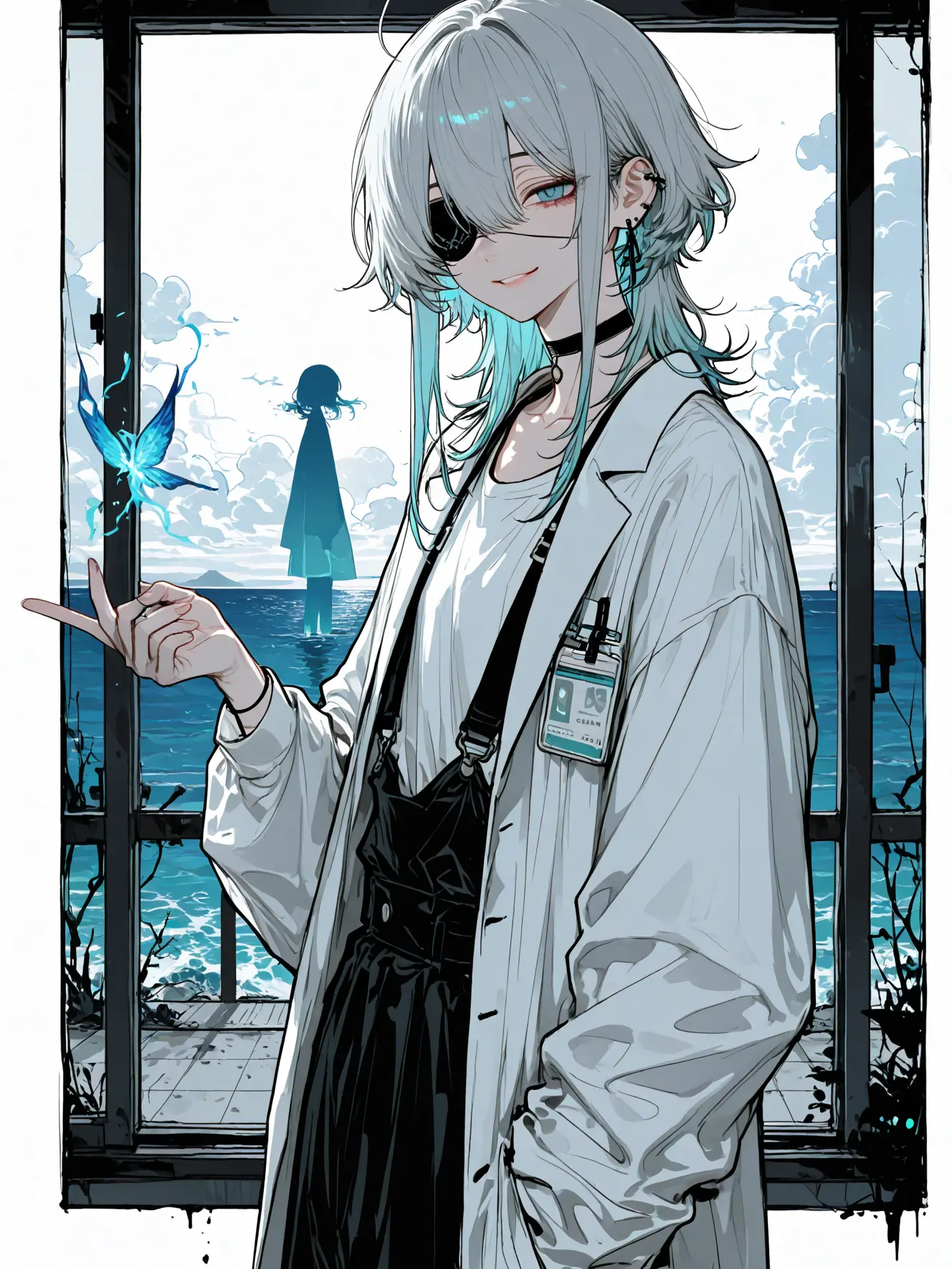 Goma_masimasi의 話せる場所