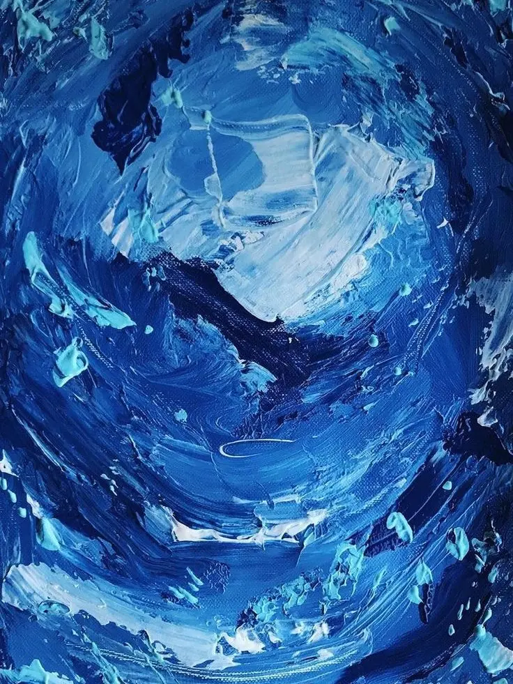 OaoaoOOooO의 사랑이란 이름 아래에서