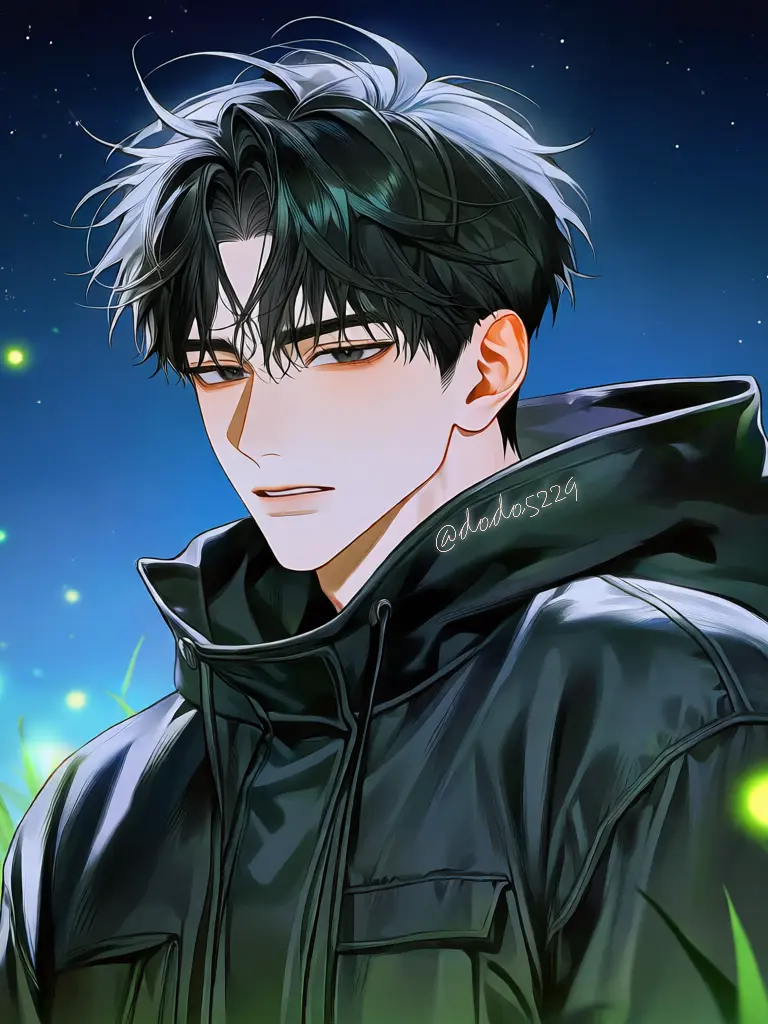 Dodo5229의 강민호