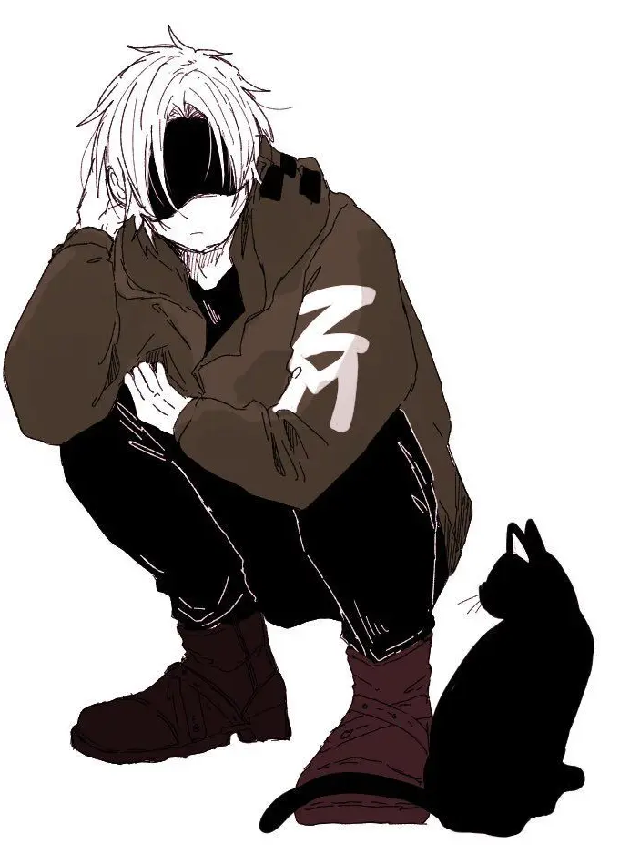 lqr7n_0721의 お酒に弱いぞむさん。