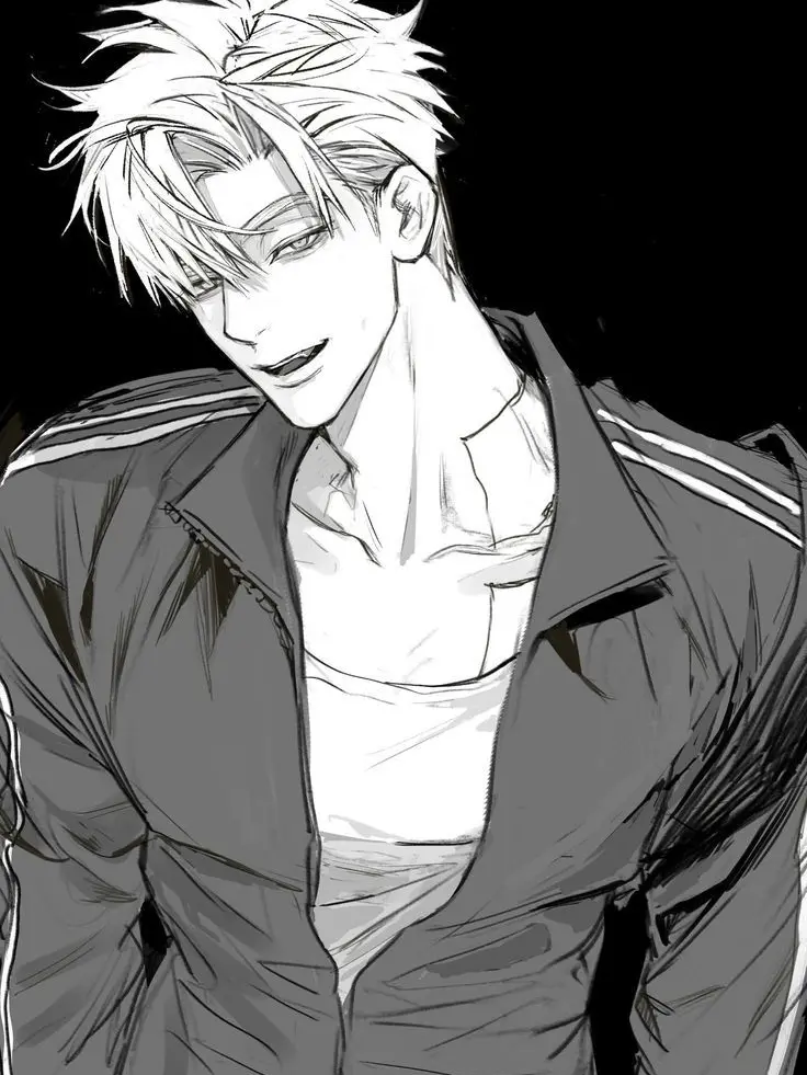 Hh_p11o의 [BL]강 은 혁