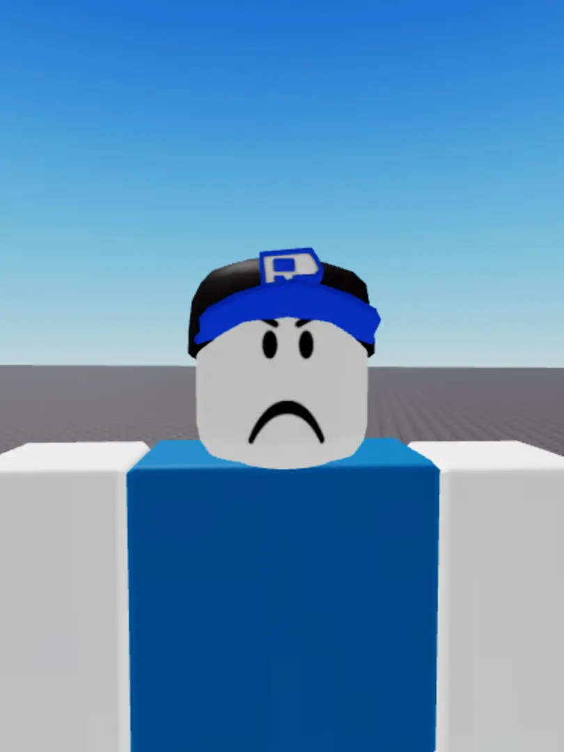 i_love_suki_kiss의 미친 아져씨😍🥰