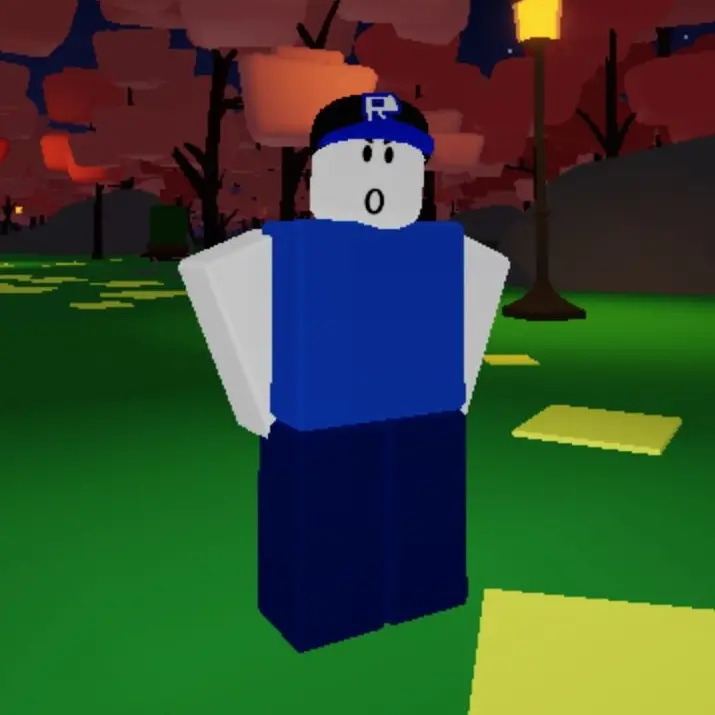 LOVU_kskoe123의 싸가지 없는 년😍🥰