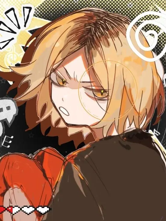 NAGI_819의 れんあーい