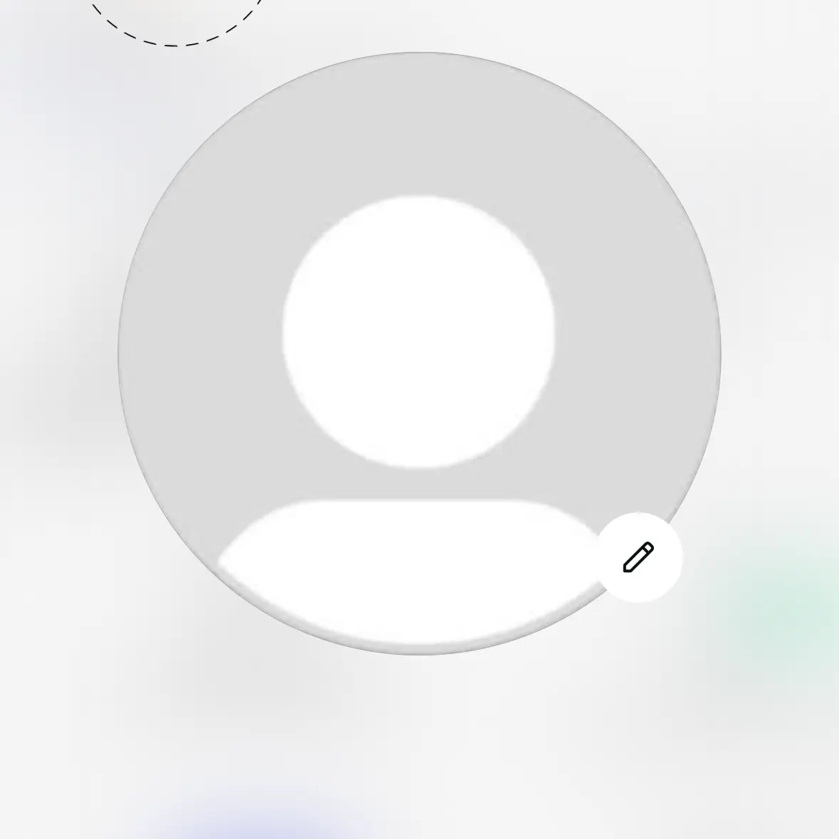 BouncyDust1531의 루피