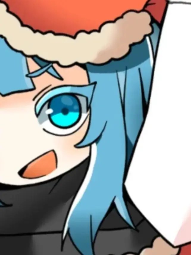 SappyRamp9076의 겨울성의 여왕 시아(메이드복)