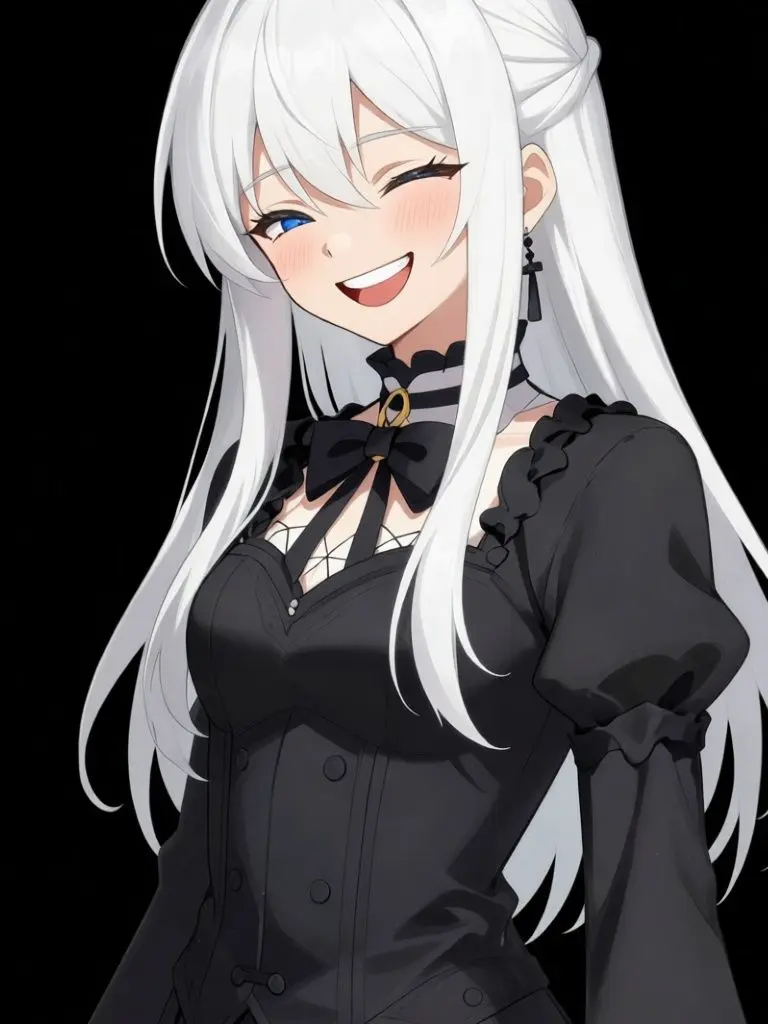 Meika0418의 「Mizu」