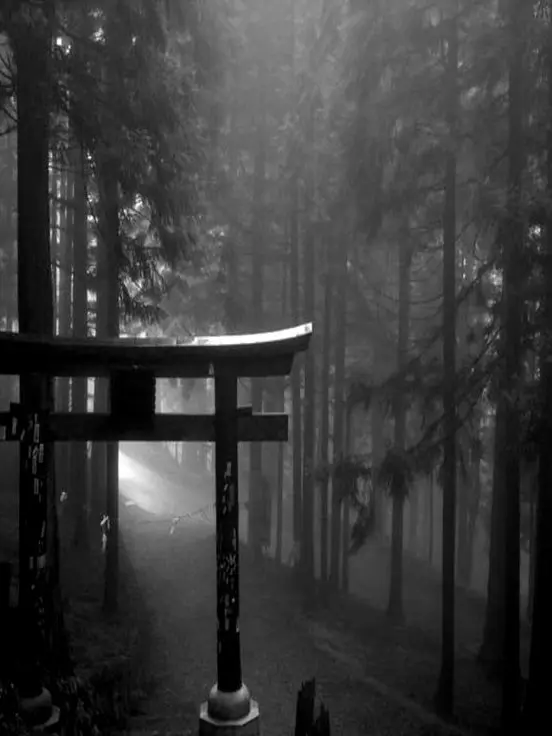 buddy_droplet_의 그럼에도 우리는.