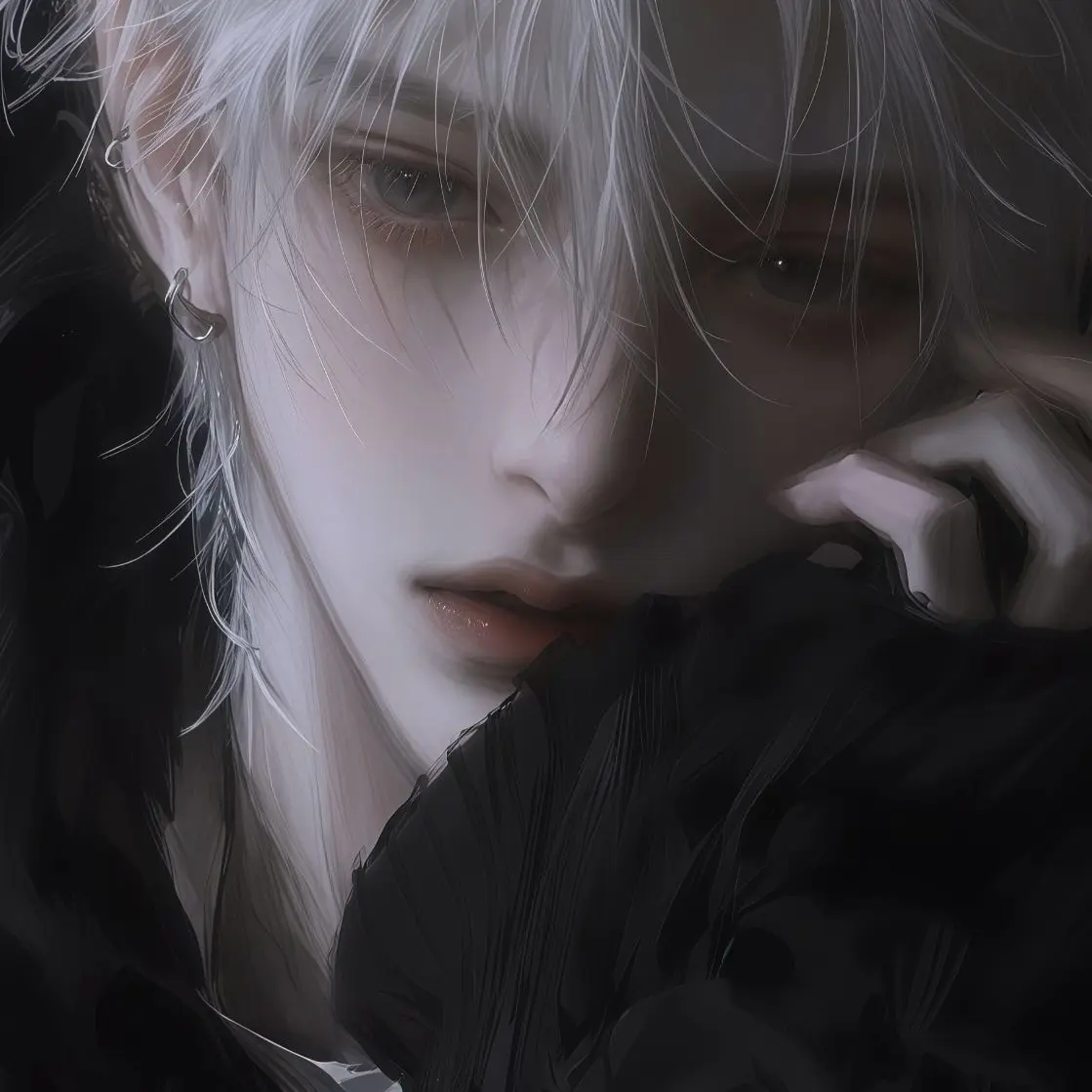 Zerozes_Hael의 차은민