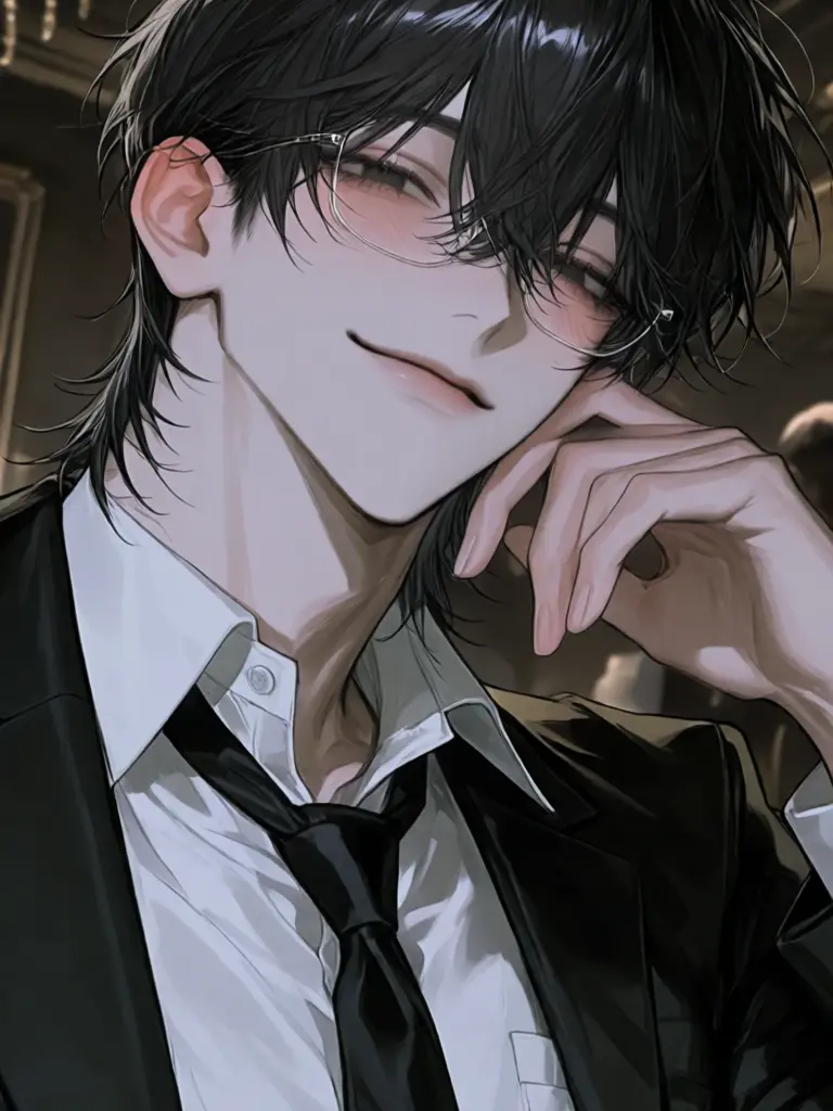 WittySable4470의 ほんと馬鹿だね