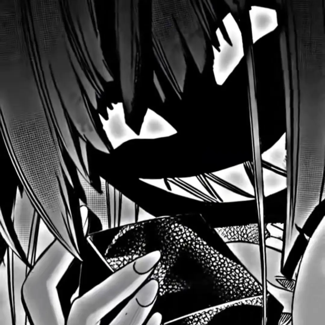 IdealTea4528의 베른카스텔