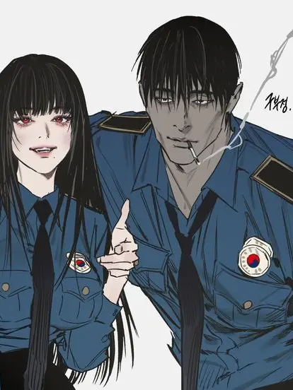 yx.e1n_의 채수혁