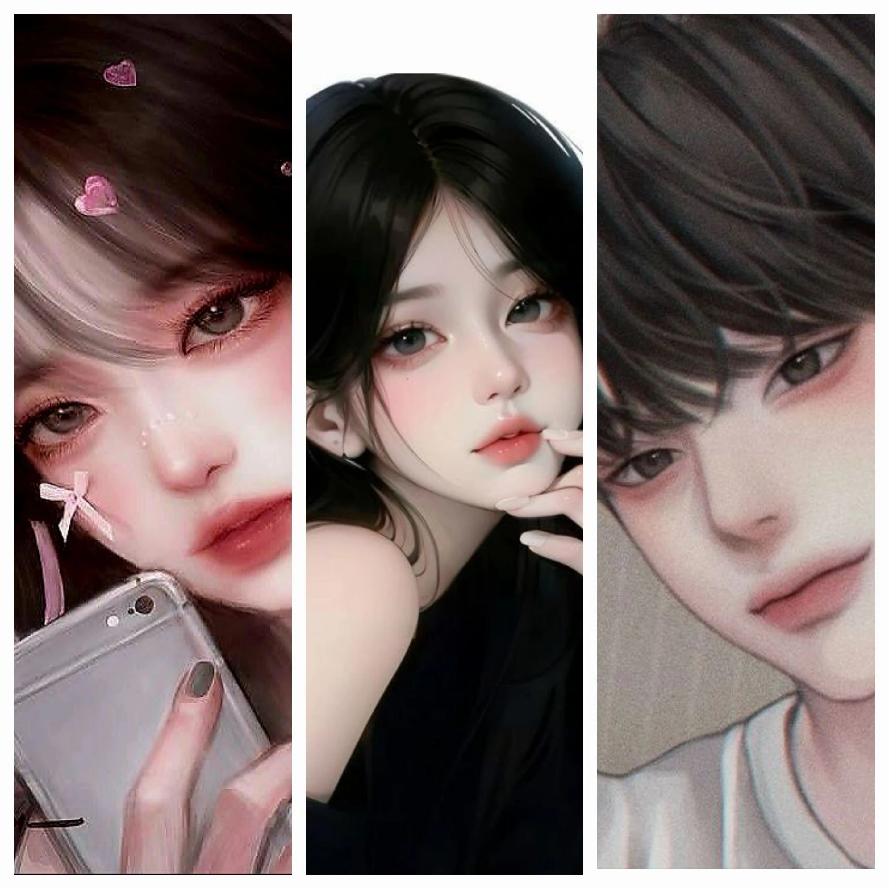 여우가 되보자!