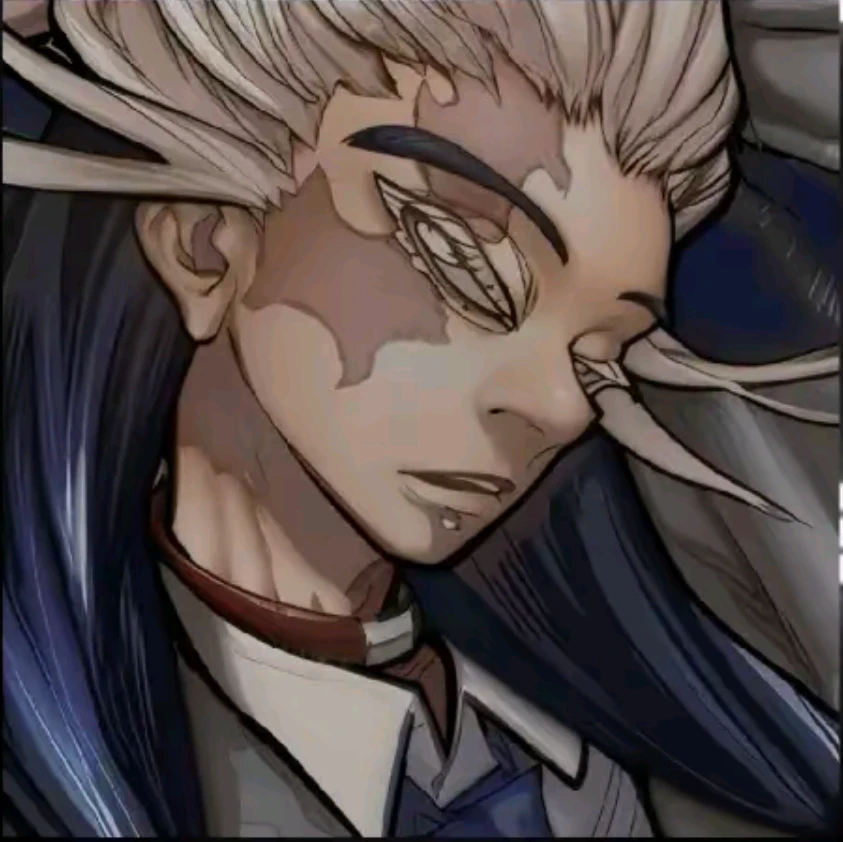 タムジー
