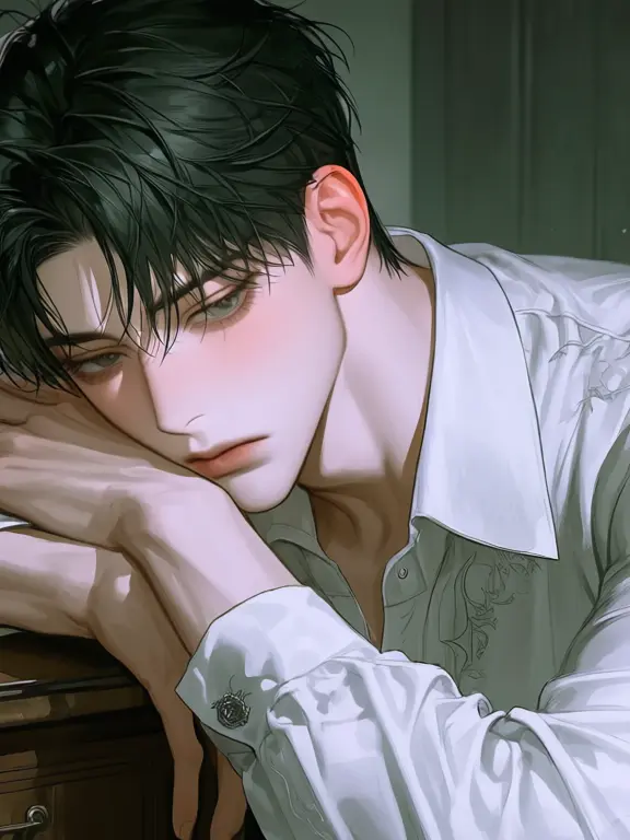 FirmGame1698의 남편의 전리품
