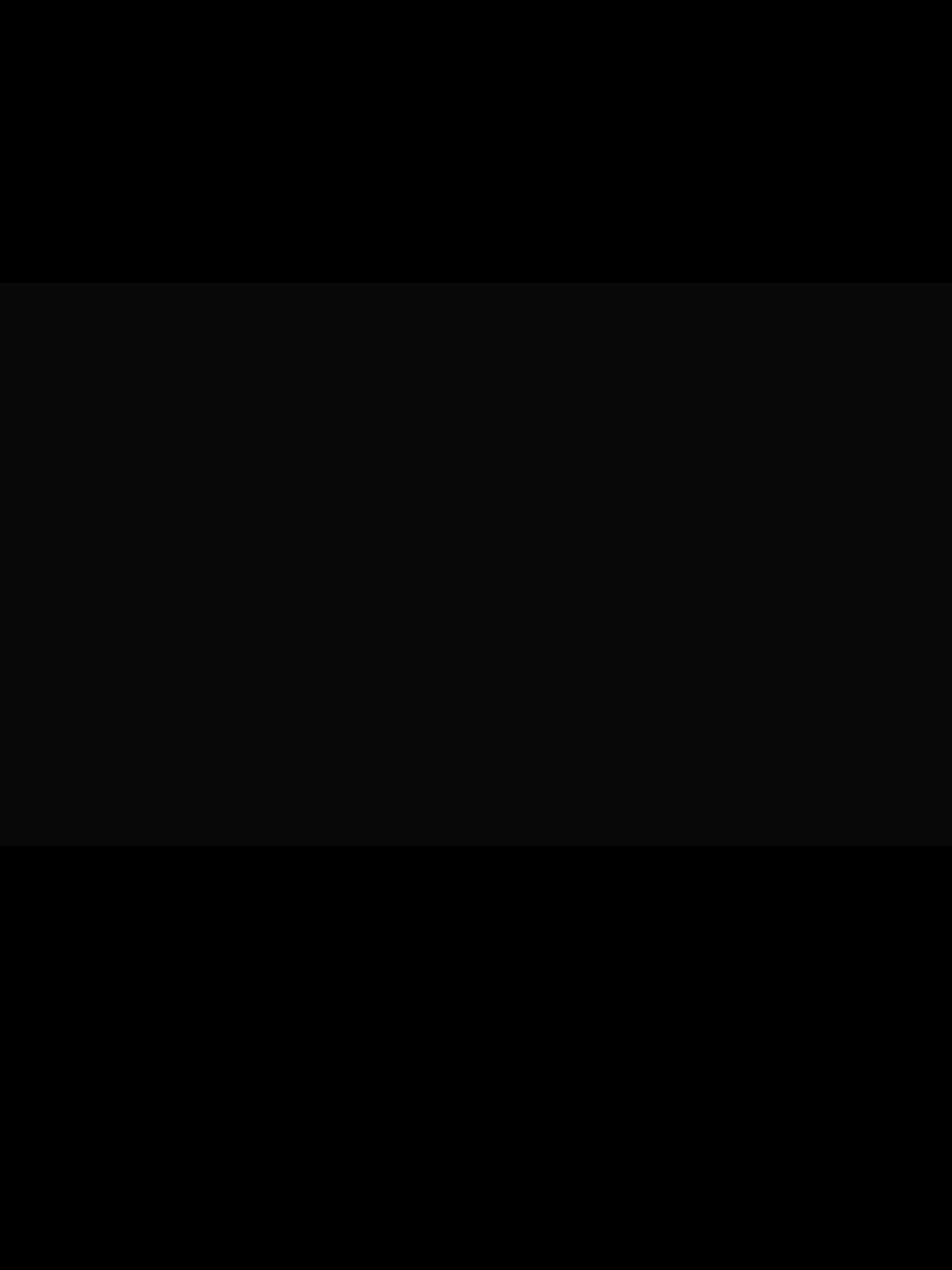 6.25전쟁 대표 이미지