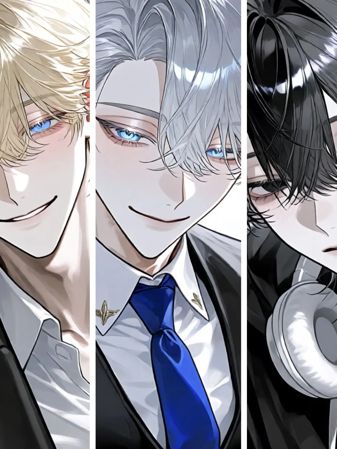 ruri_desuyo의 LIMINAL