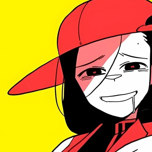 다들 내 식욕이 문재래..