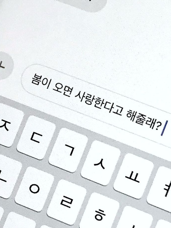 팀나빠 학교 (유저 벨키) 대표 이미지