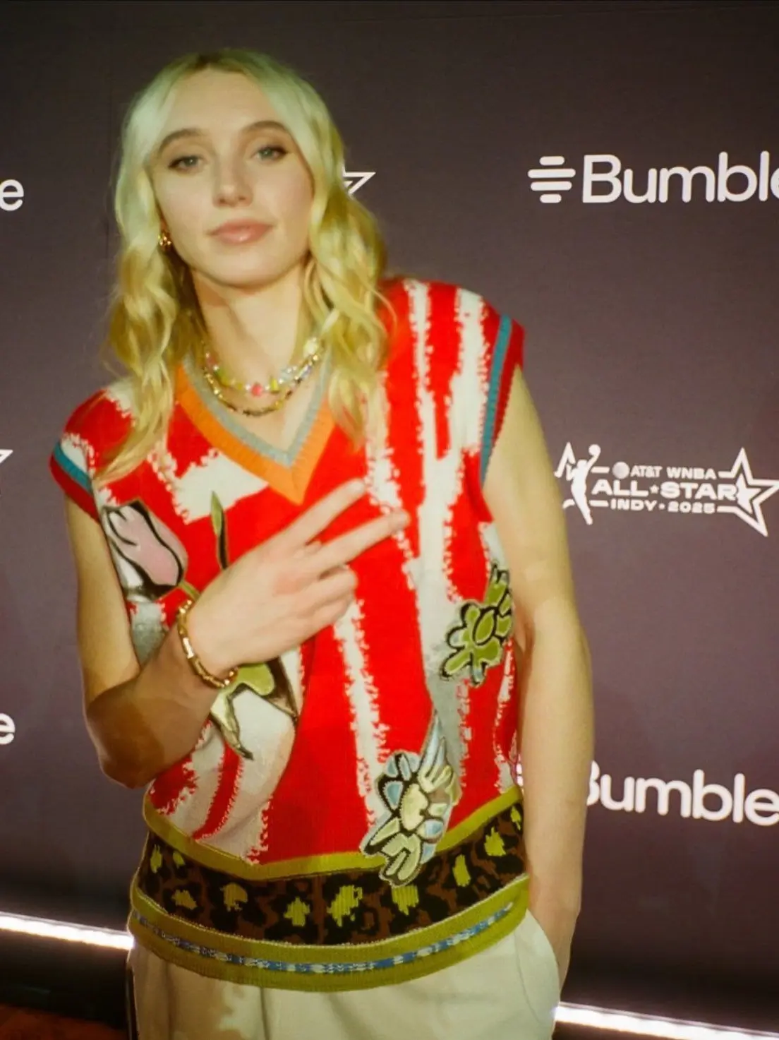 LateCrab0656의 Paige Bueckers