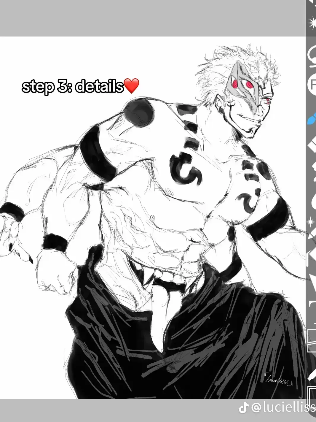 JollyShark4513의 Maid