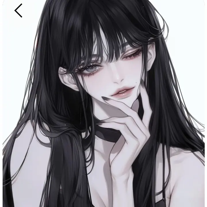 CraftyBand9013의 ☆-물약샵-☆