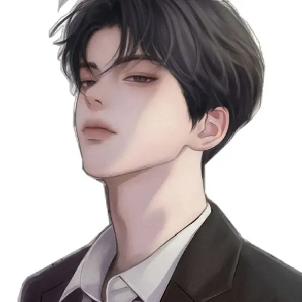 0308_ba의 김이진