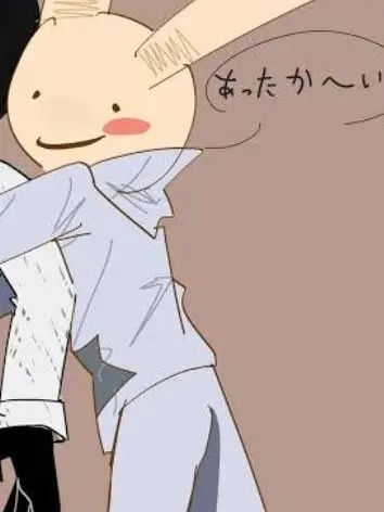 Risa0-v의 動物病院病院（ロブロ）