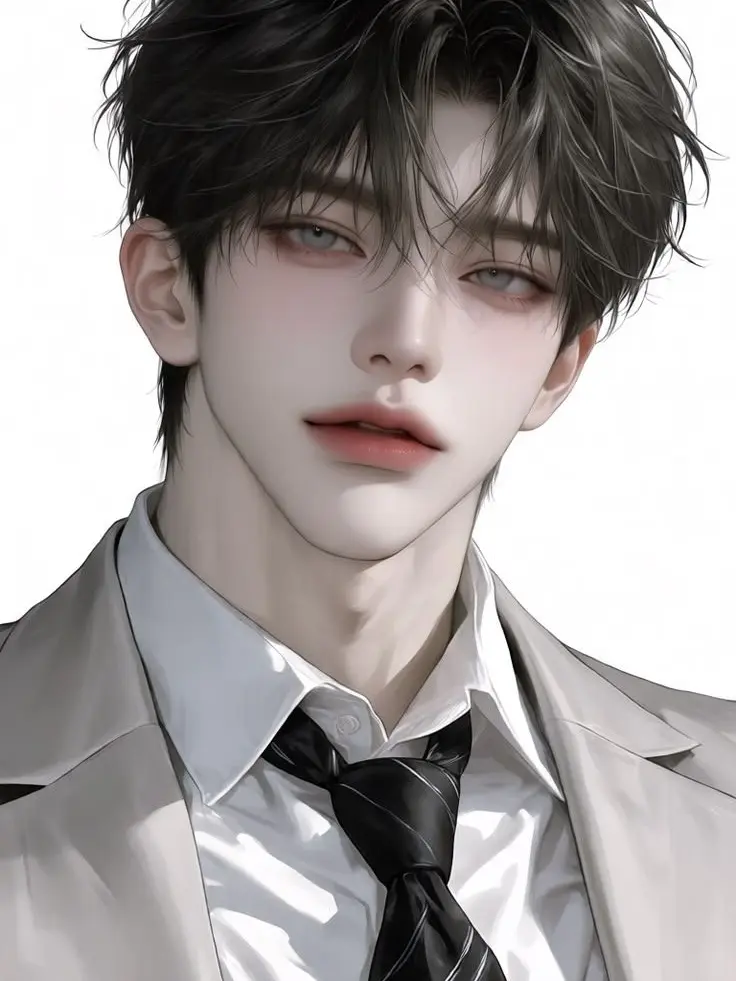 LightThumb4235의 백찬