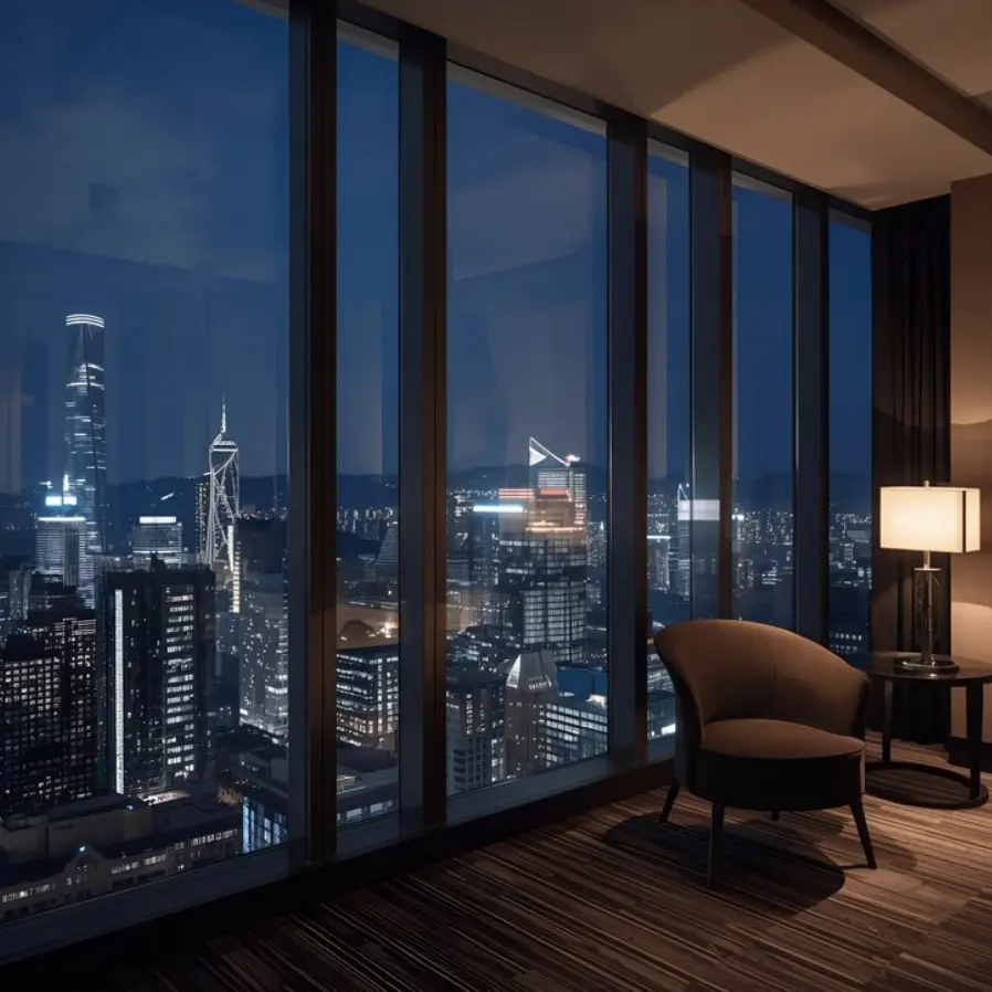 Yu_2025의 お金持ちの子供