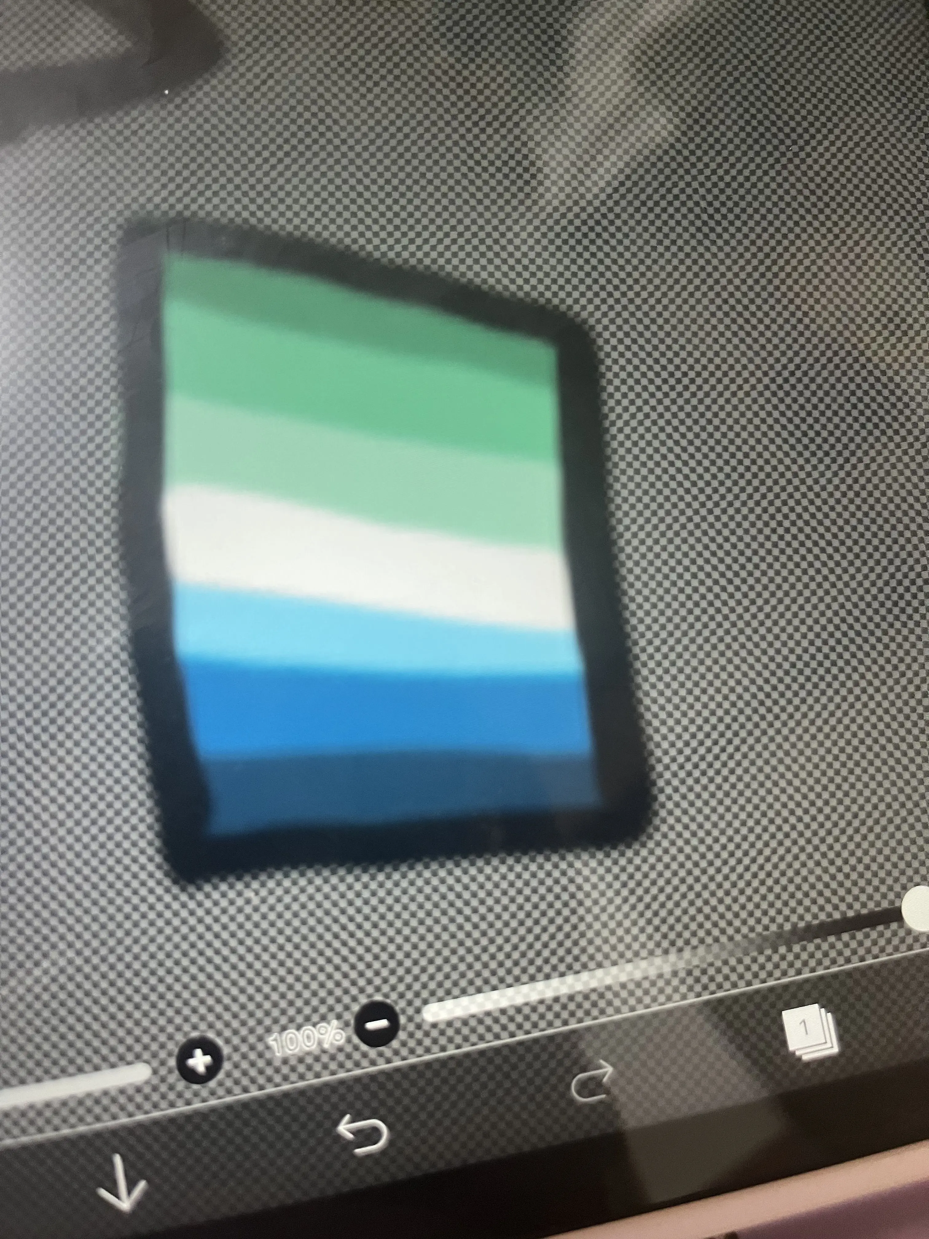pixel2525의 meのお友さん