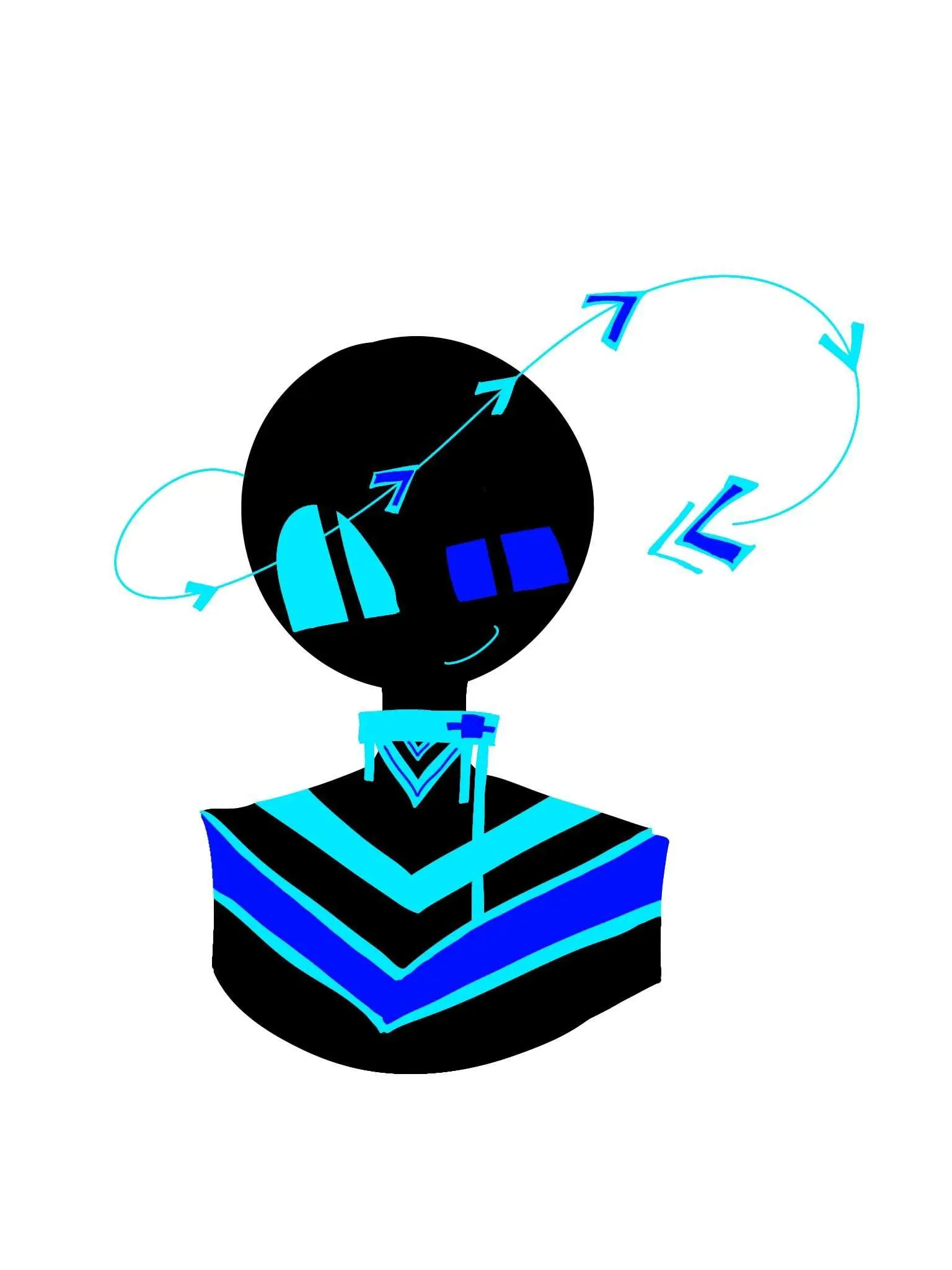 SmugPunch1048의 ➡️🤕💔