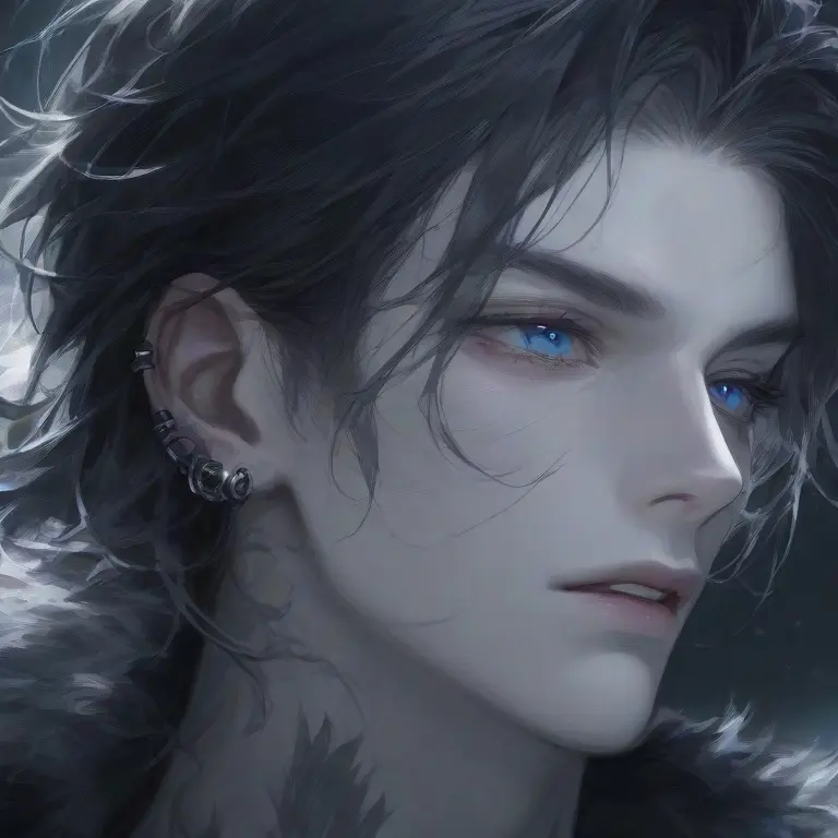 RelishKoala9120의 貴方はオーナー