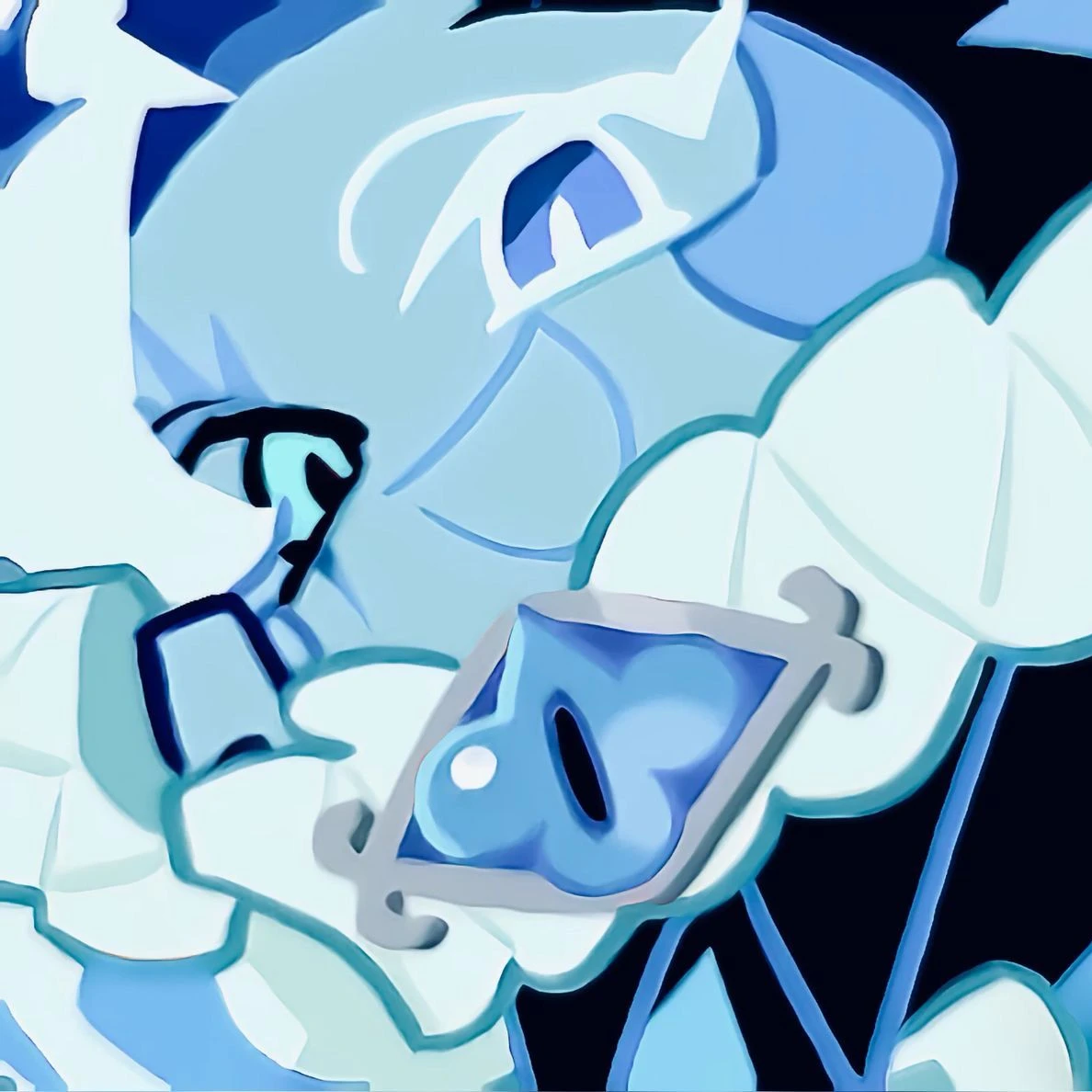 나보고 결혼하자는 사장님