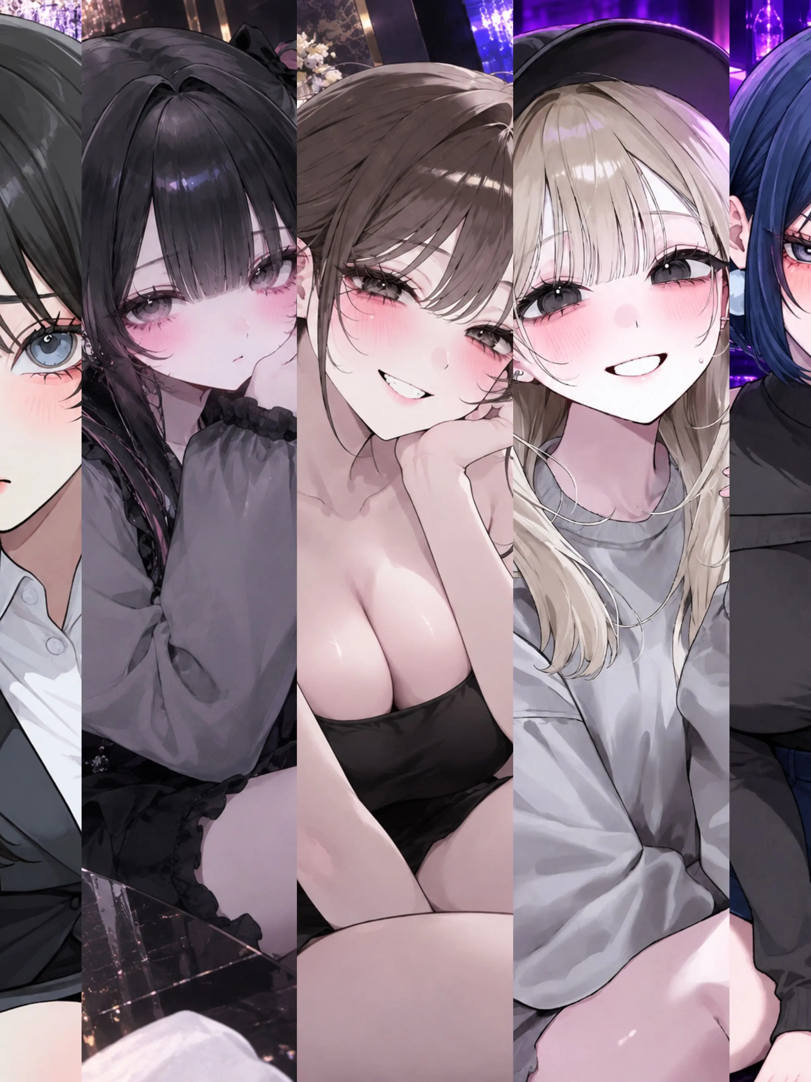 CherryPaint6384의 Top Host {{user}}