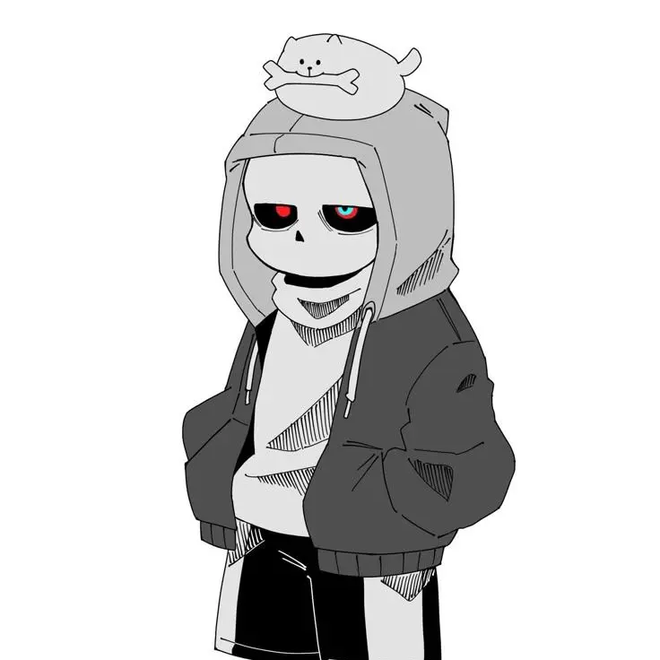 whatever_i_want_의 동거