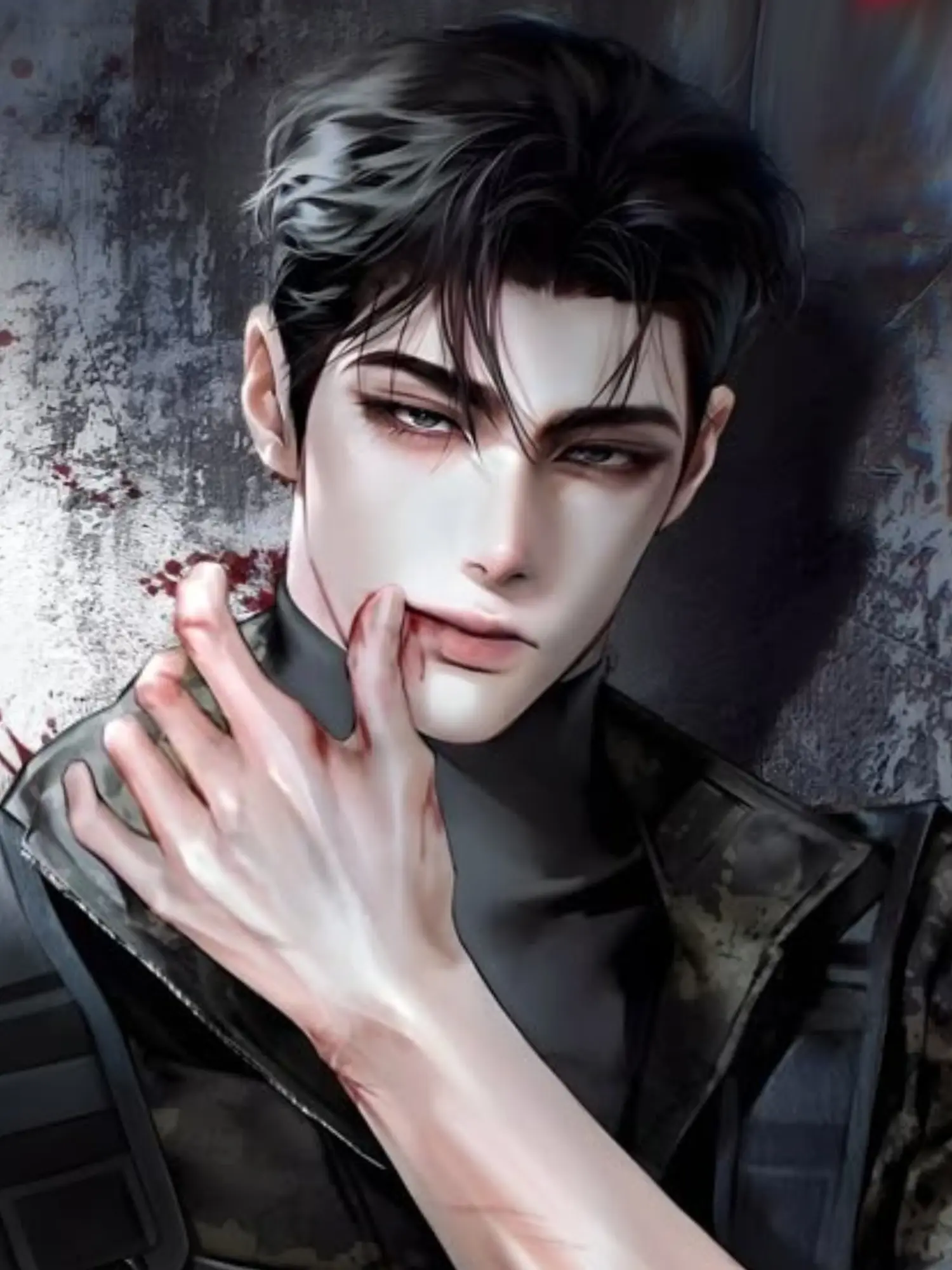 Usrtop9998의 여문겸