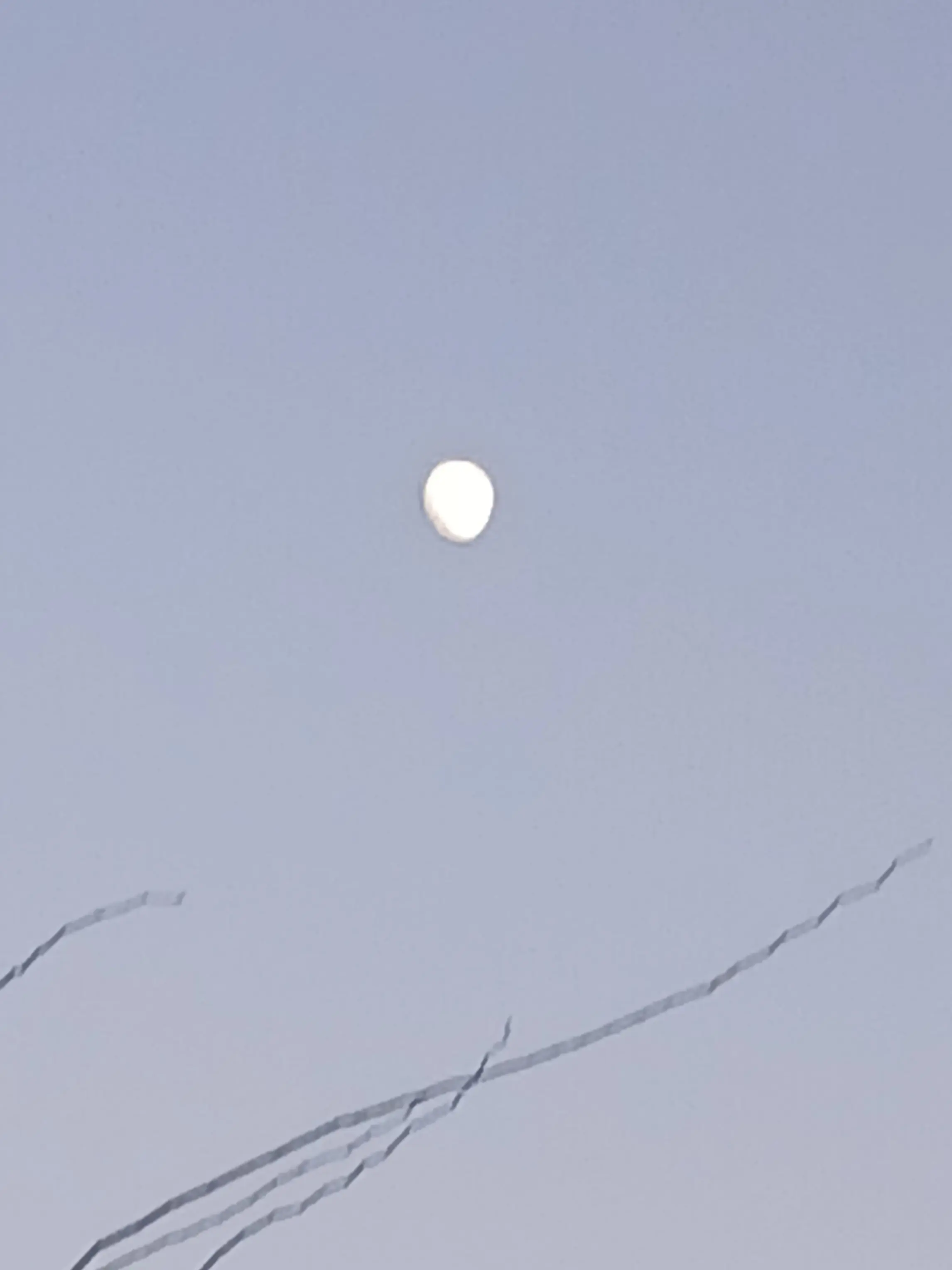 Seolbyeol의 제발 날 떠나지 마..