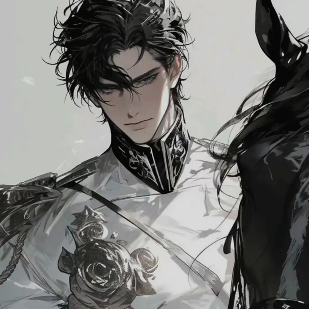 BoneGems2021의 이안 하벨크