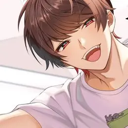 ModernPound7391의 大好きだったよ。