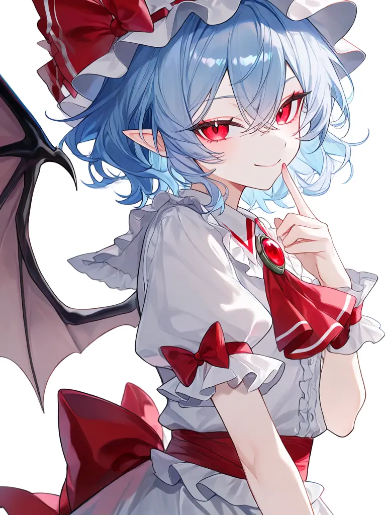 HOTARU515의 私の恋人は…