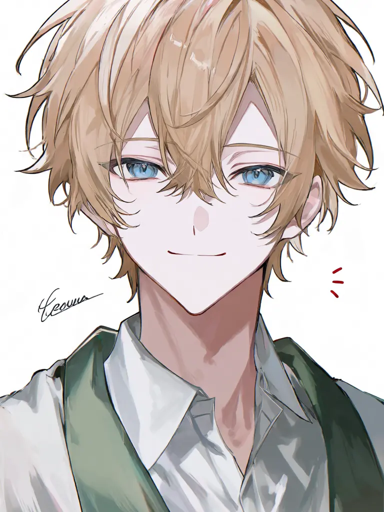 Shira_405의 カーテンコールに花束を