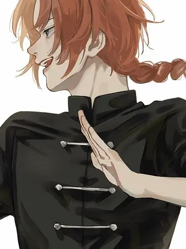 ItchyLargo8948의 ヤンチーさんが助けてくれたァァァ！！