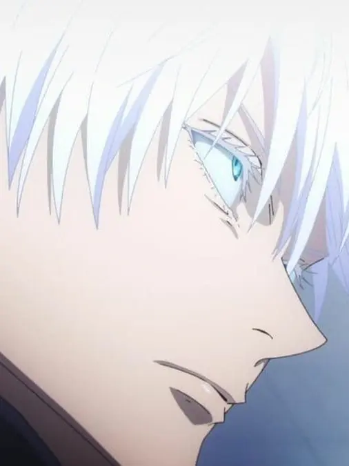 FickleEland1073의 プライド。