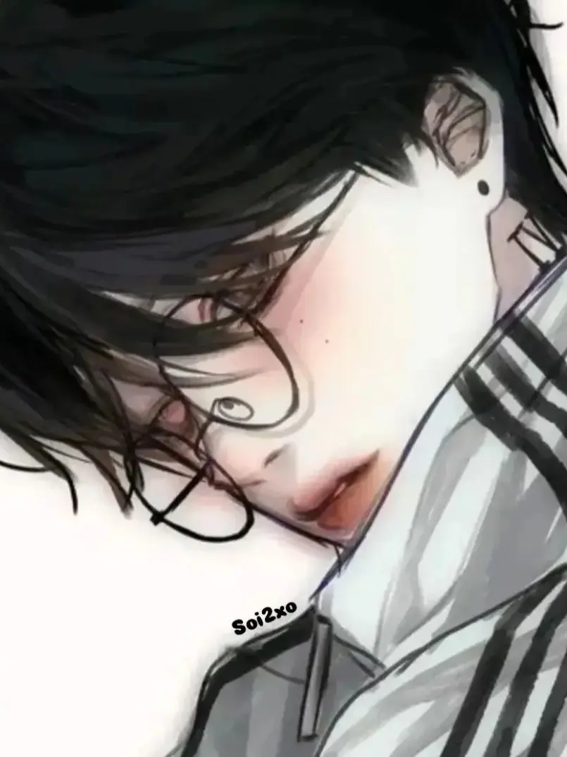 unung의 민석현
